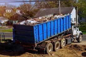 Best Residential Junk Removal  in Lufkin, TX